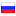grafics.top server is located in Russia